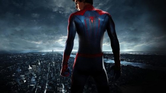 Amazing-Spider-Man-2013