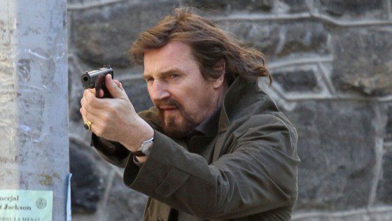 BG_Liam Neeson_07-05-01