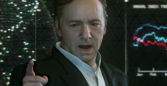 Call-of-Duty-Advanced-Warfare-Reveal-Trailer-Kevin-Spacey-640x332