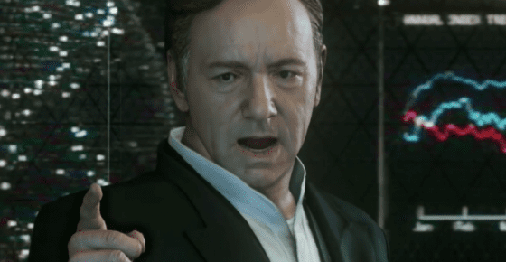 Call-of-Duty-Advanced-Warfare-Reveal-Trailer-Kevin-Spacey-640x332