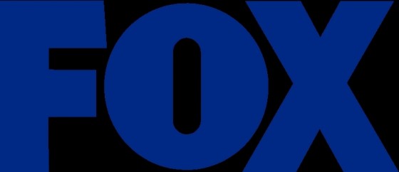 FOX-Logos-fox-broadcasting-company-1122930_800_347