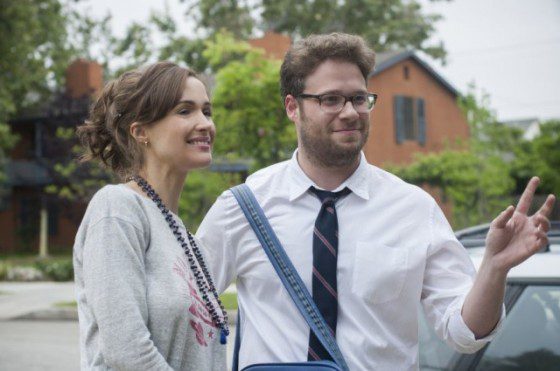 Neighbors-Movie-Review-Image-1-640x425