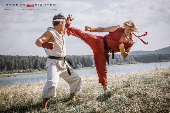 Street-Fighter-Assassins-Fist-image