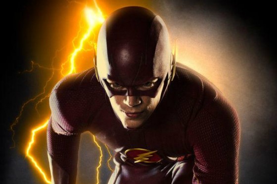 The-Flash-Arrow-CW
