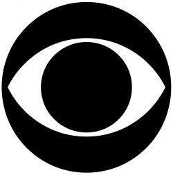 cbs