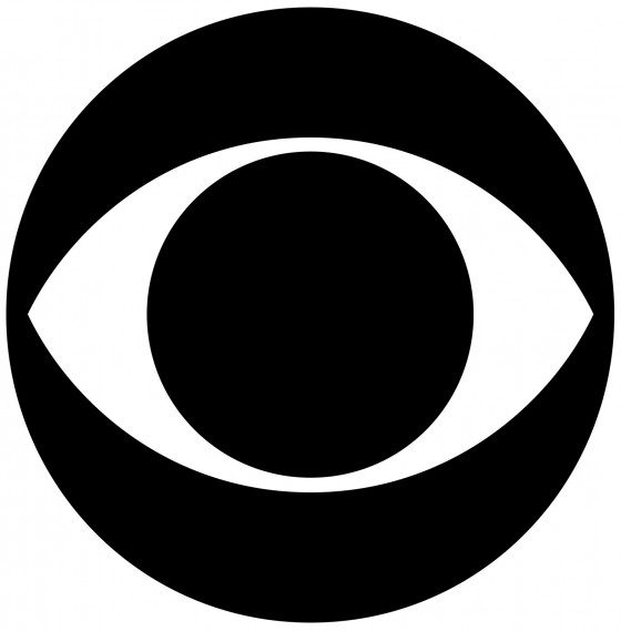 cbs