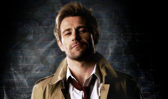 constantine-nbc-show