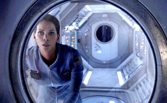 extant-banner-halle-berry
