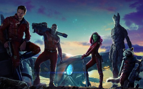 guardians_of_the_galaxy_movie-1024x640