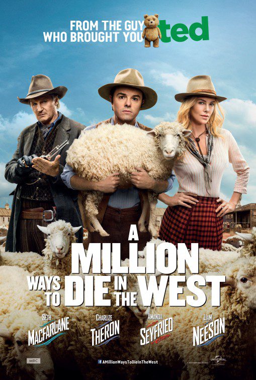 million_ways_to_die_in_the_west_ver9