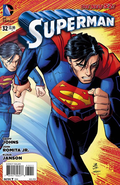 3913045-superman+01