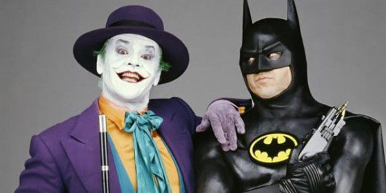 batman-tim-burton