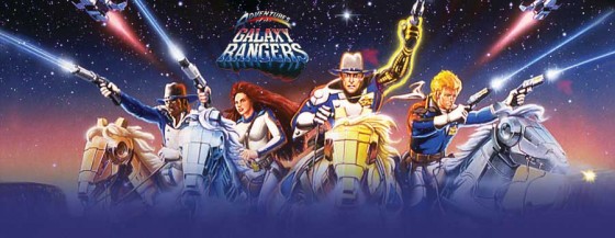 key_art_the_adventures_of_the_galaxy_rangers