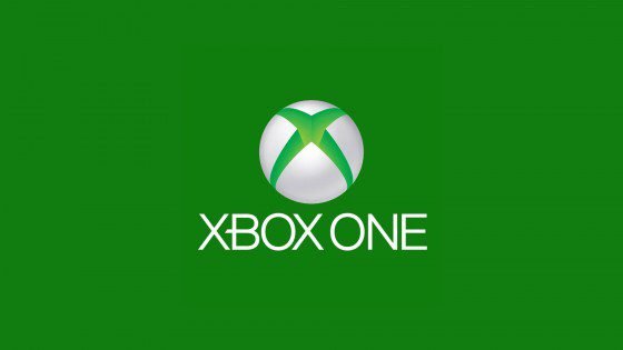 xbox-one-logo-wallpaper-1