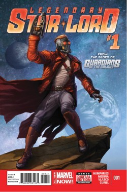 3928878-starlord2014001_dc11-page-001