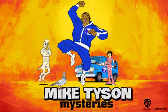 59798-miketysonmysteries-575