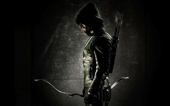 Best-Photo-of-Arrow-TV-Serial-Download-Free