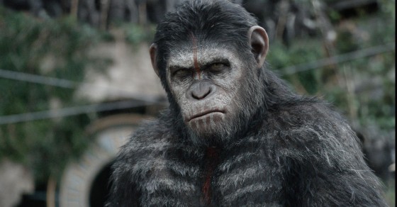 Dawn-of-the-Planet-of-the-Apes-9