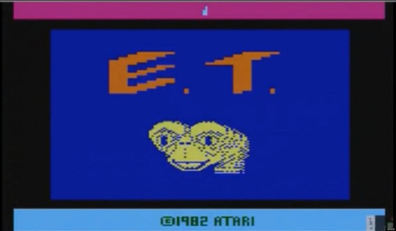 ET-Atari-2600