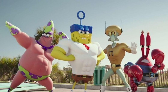 SpongeBob-SquarePants-Sponge-Out-of-Water-Trailer-Reveals-New-Look-VIDEO