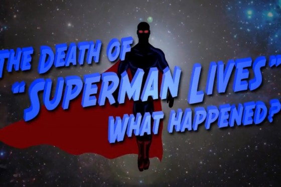 death_of_superman_lives
