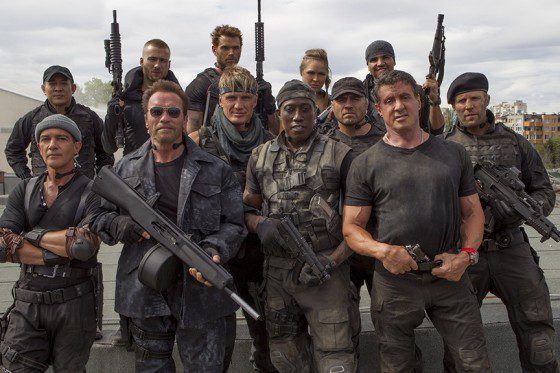 expendables3