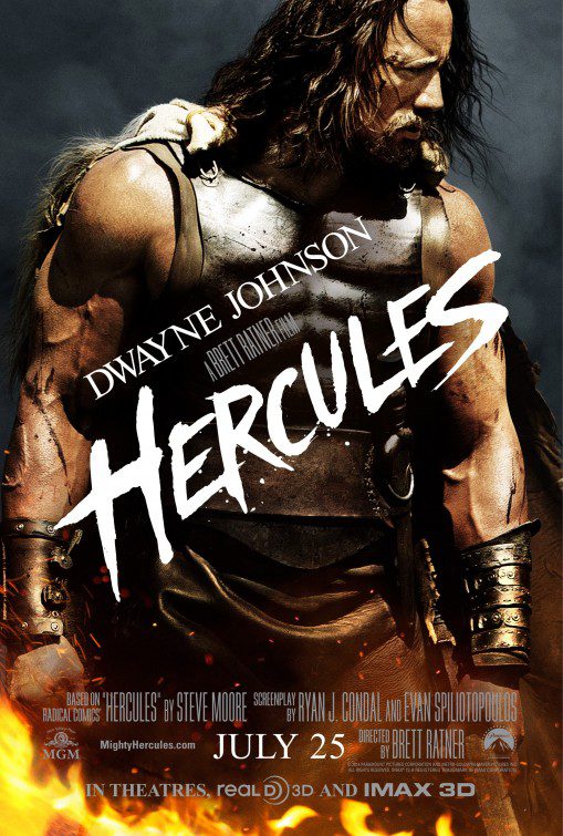 hercules_ver2