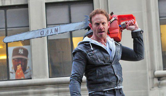 la-et-st-sharknado-2-tackles-climate-change-on-001