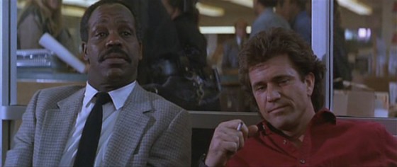 lethal-weapon-2-movie-still-5