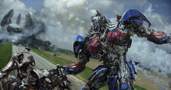 transformers-age-of-extinction_stills-5