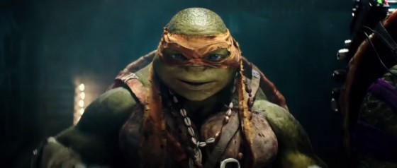 Teenage-Mutant-Ninja-Turtles-2014-Trailer-Michelangelo