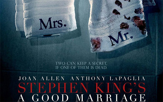 good-marriage-trailer