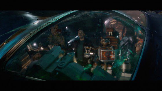 guardians-of-the-galaxy-movie-screenshot-cockpit