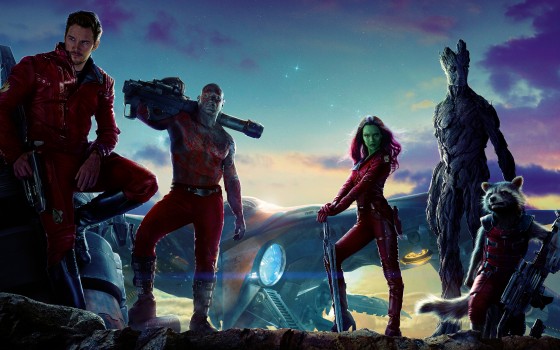 guardians_of_the_galaxy_movie-wide