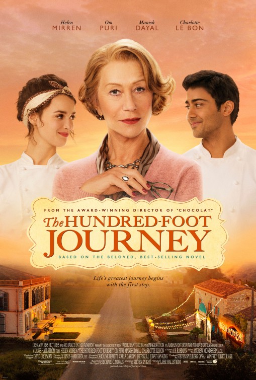 hundredfoot_journey