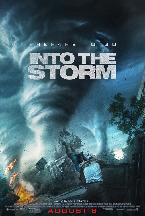 into_the_storm_ver4
