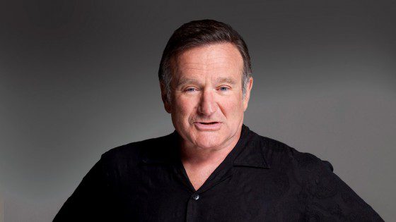 robin_williams_pictures_12