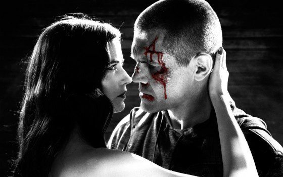 sin_city_a_dame_to_kill_for-1280x800