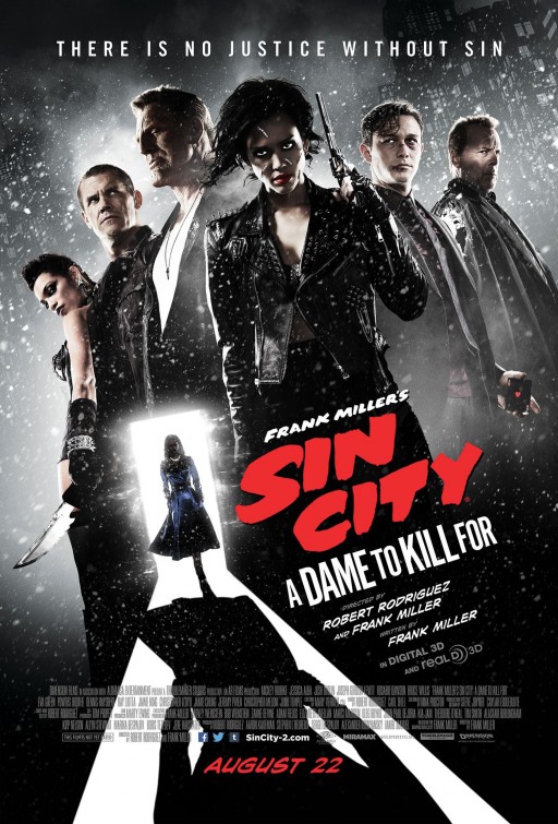 sin_city_a_dame_to_kill_for_ver13