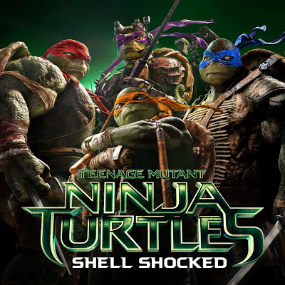 teenage-mutant-ninja-turtles-movie-shell-shocked-single-front-cover-art-soundtrack-nickelodeon-movies-paramount-pictures-tmnt-film-nick-films