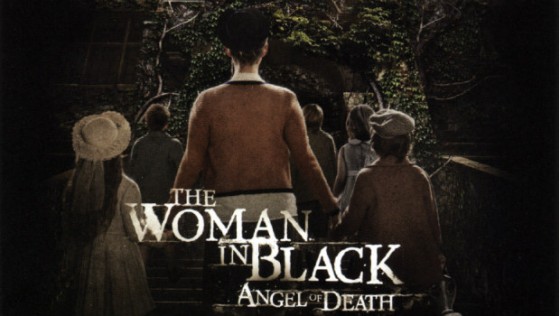 the-woman in black 2
