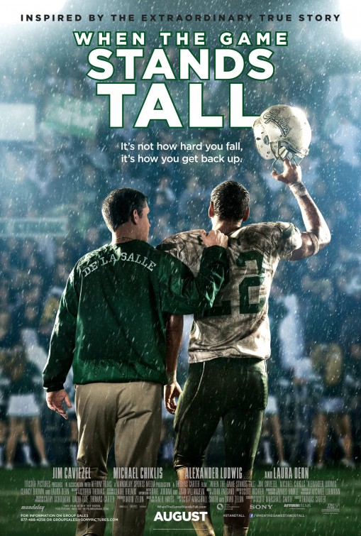 when_the_game_stands_tall