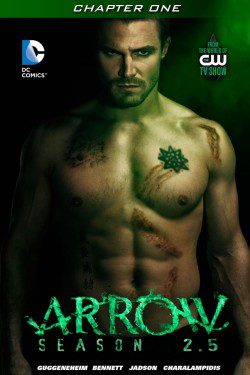 4067893-arrow_2_5_cover_a_p