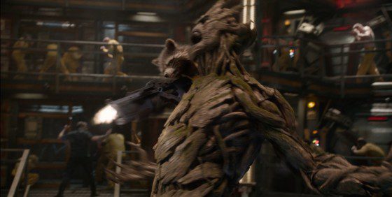 Guardians-of-the-Galaxy-Movie-Review-Image-5