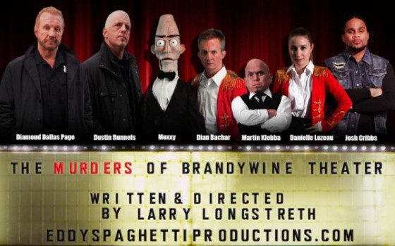 THE-MURDERS-OF-BRANDWINE-THEATER-600x376