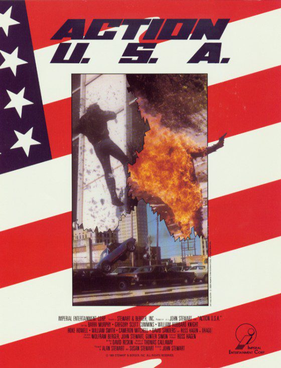 action_usa