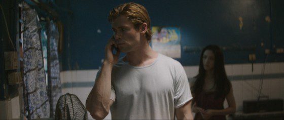 chris-hemsworth-blackhat-movie-31