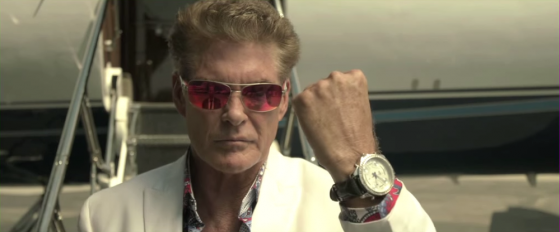 david-hasselhoff-gets-vulgar-with-patrick-wilson-in-clip-from-stretch