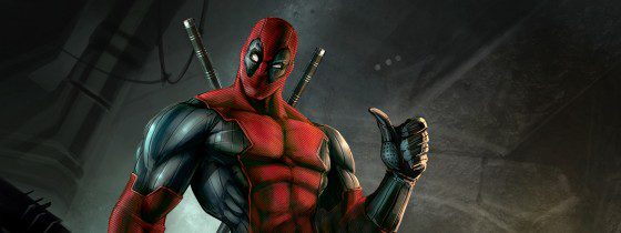 deadpool0624131600jpg-50ef4d