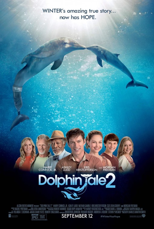 dolphin_tale_two_ver2